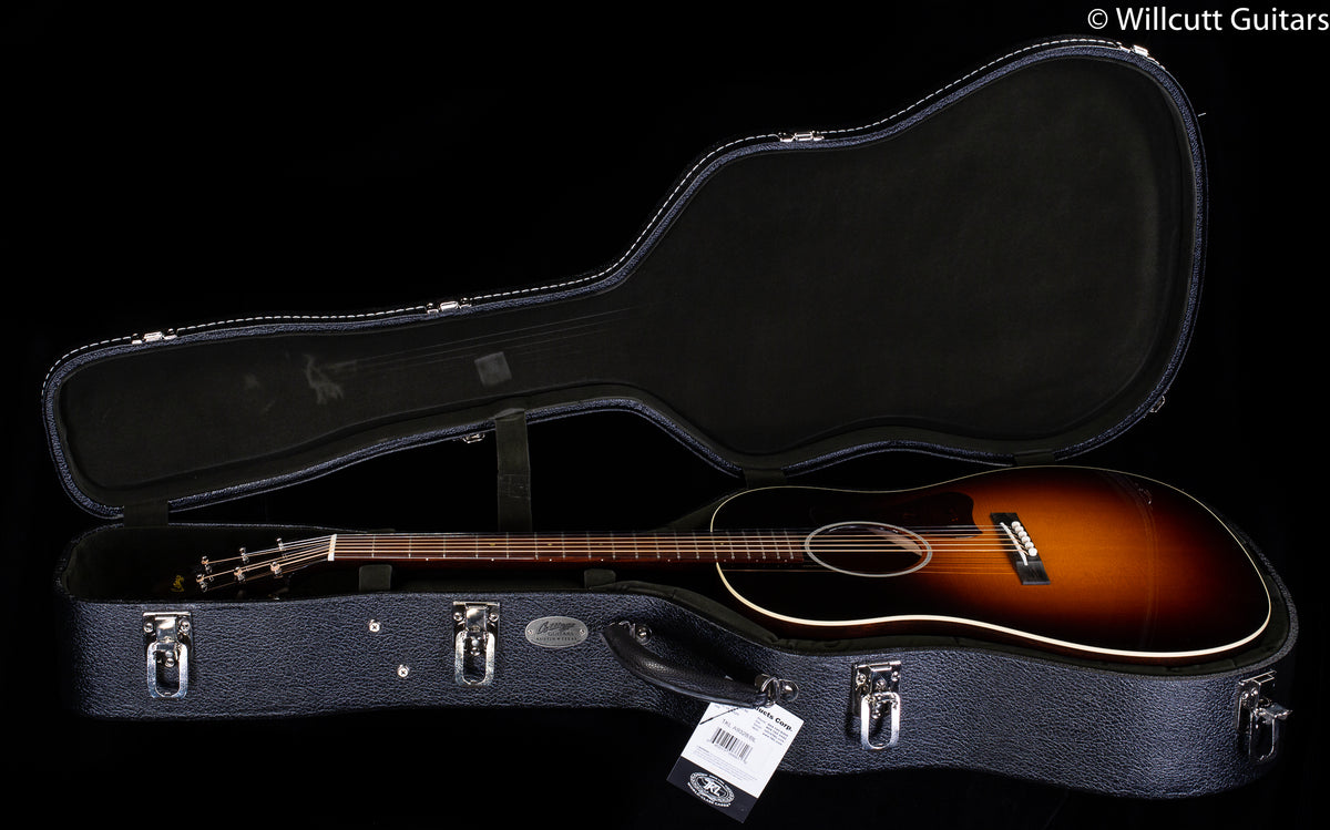 Collings CJ45 T