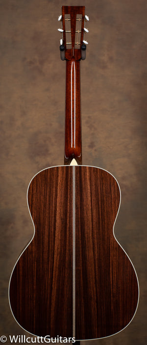Collings 0002H Custom T - Special Limited Run