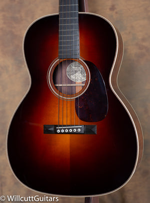 Collings 0002H Custom T - Special Limited Run