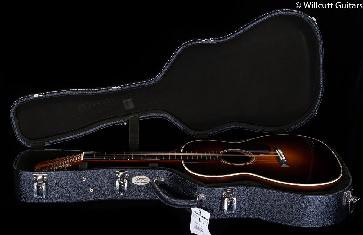 Collings 0002H Custom T – Special Limited Run