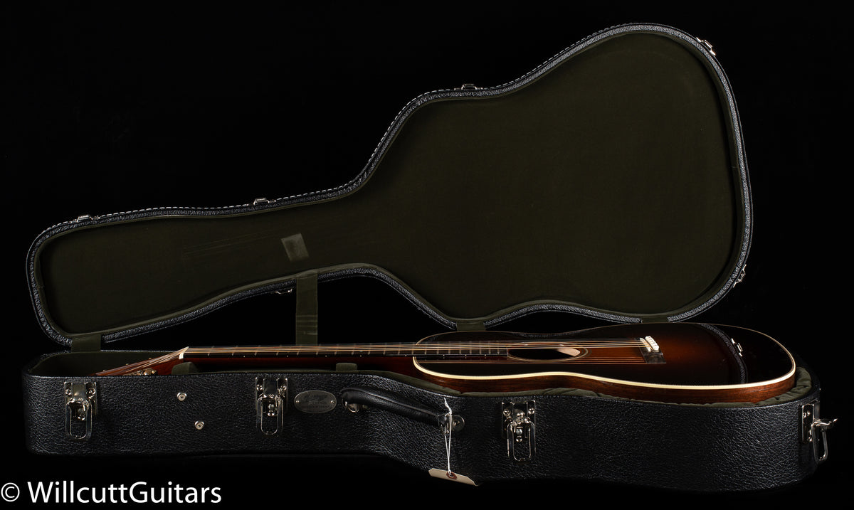 Collings 0002H Custom T - Special Limited Run