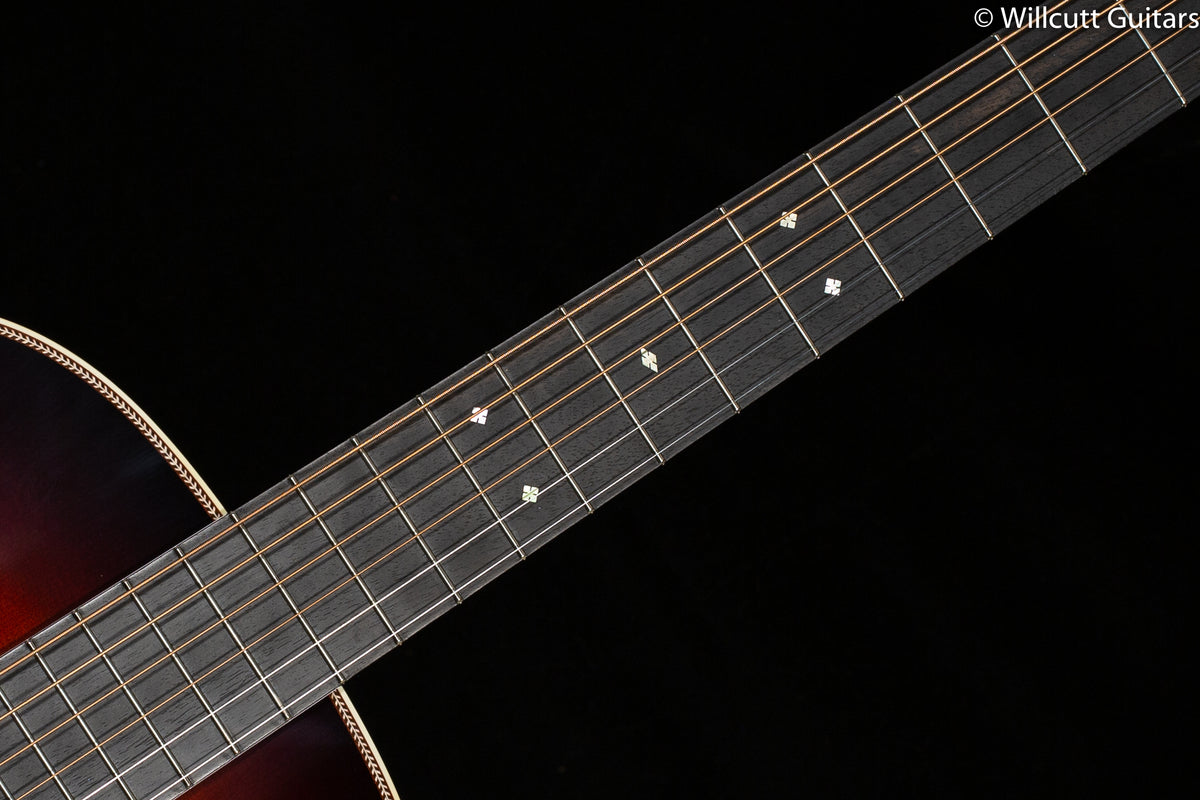 Collings 0002H Custom T – Special Limited Run