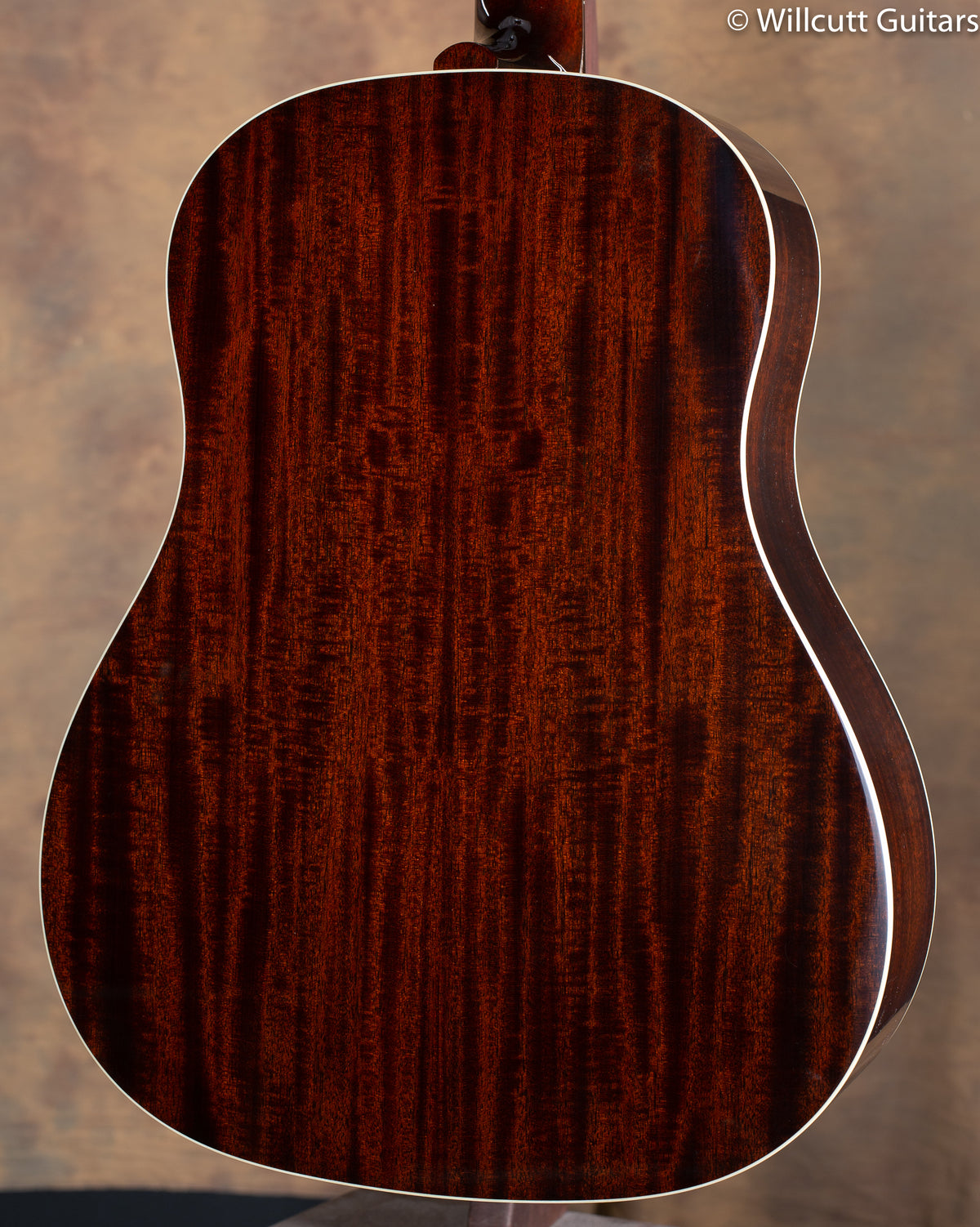 Collings CJ-45 T Sunburst
