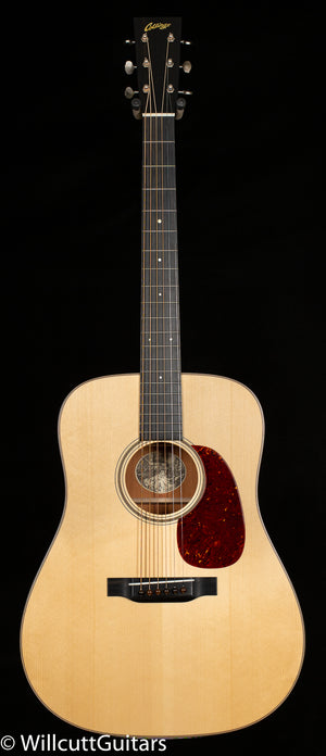 Collings D1A T Adirondack Spruce Traditional (679)