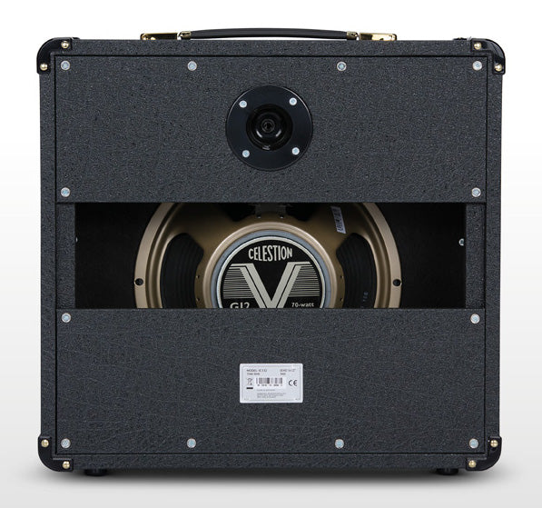 Marshall Studio Classic 112 Cabinet