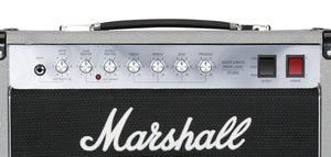 Marshall 2525C 20W Studio Jubilee 1x12 Combo