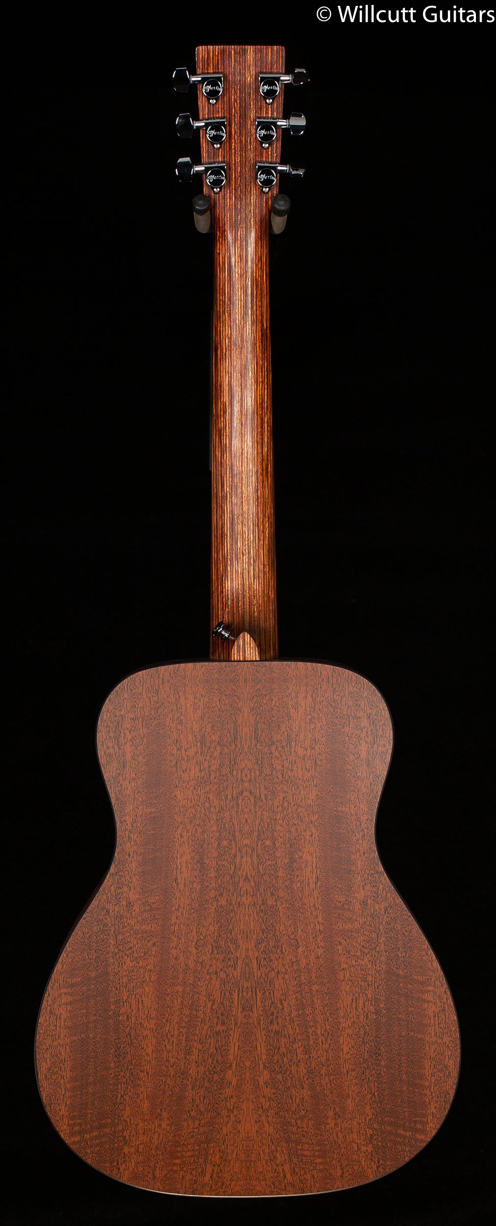 Martin LX1E Little Martin (958)