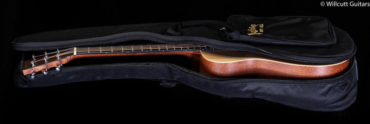 Martin LX1E Little Martin (958)