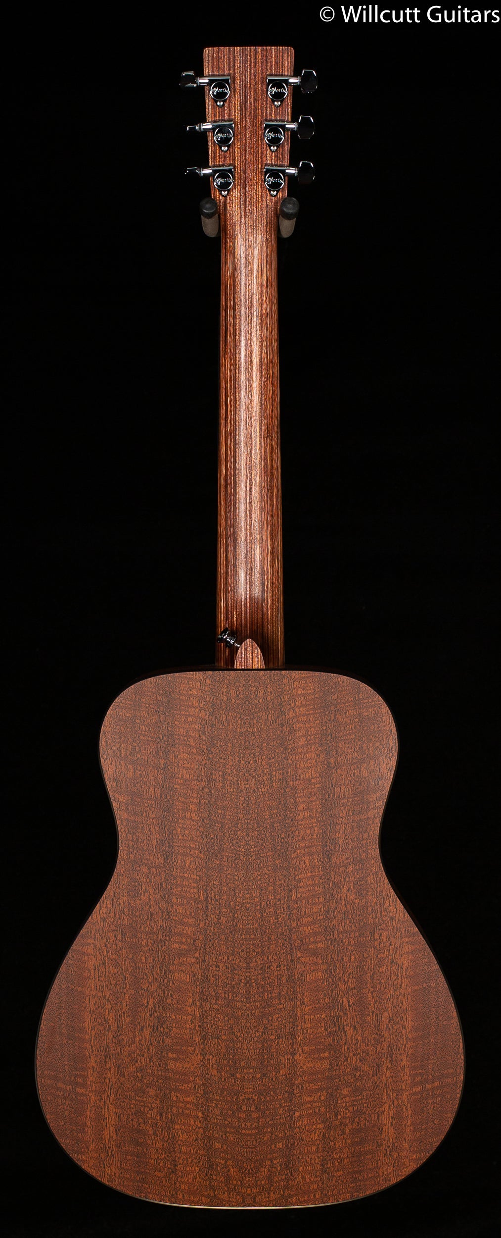 Martin LX1E Little Martin (079)