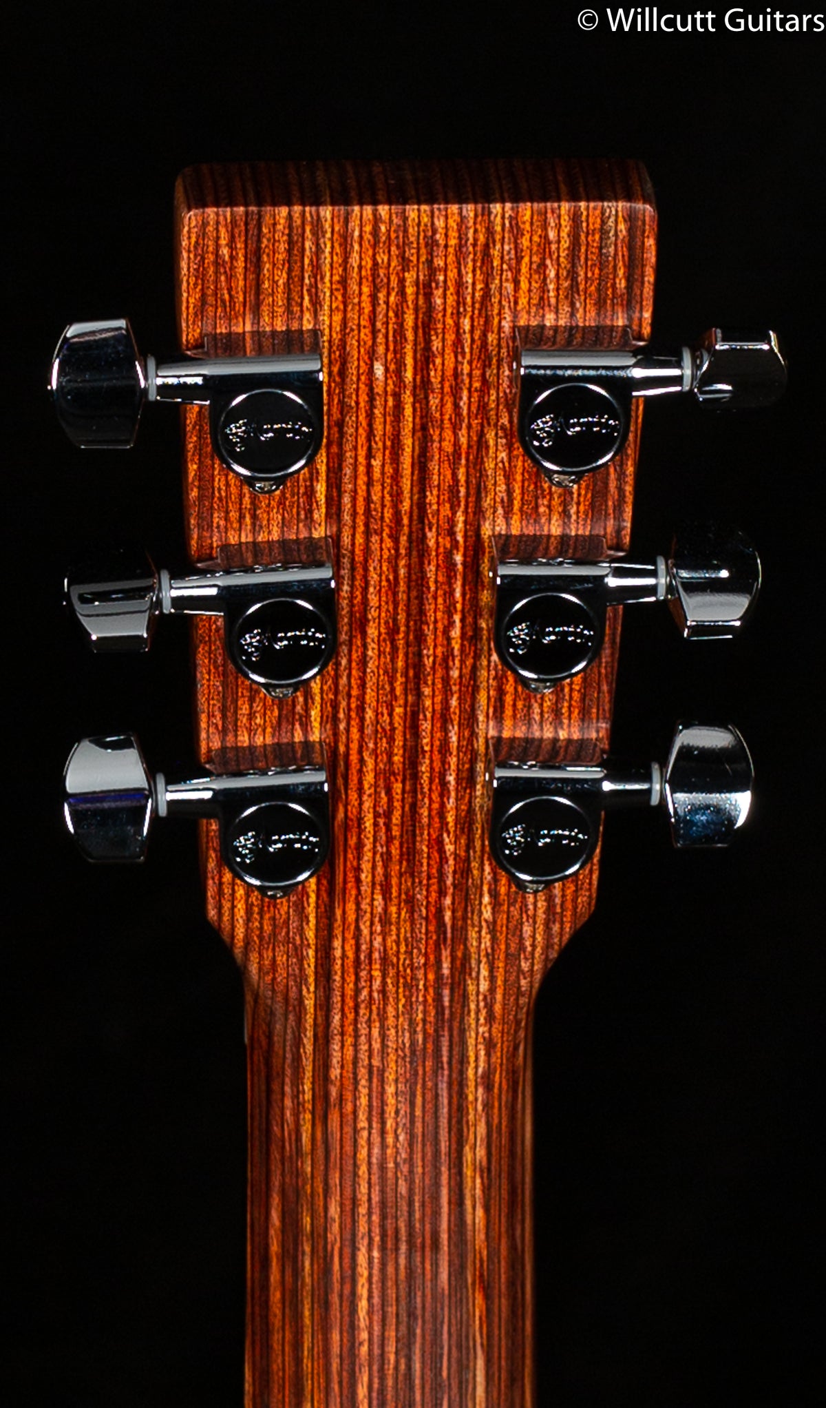 Martin LX1RE Little Martin Solid Sitka Spruce/Rosewood HPL