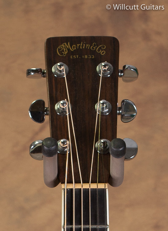Martin 1976 D-35 USED (513)