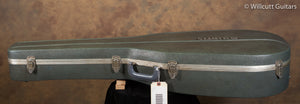 Martin 1976 D-35 USED (513)