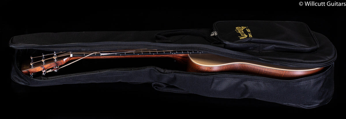 Martin LX1E Little Martin (109)