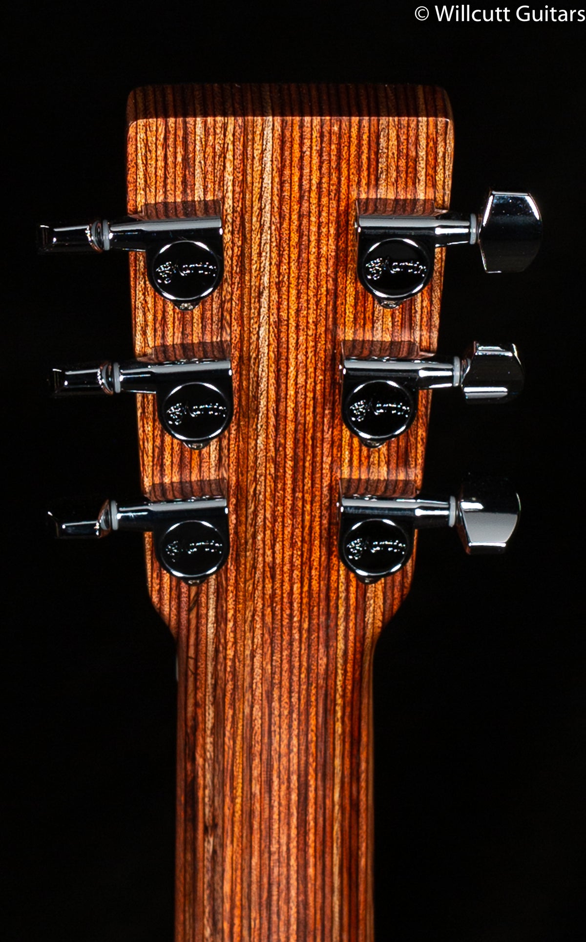 Martin LX1RE Little Martin Solid Sitka Spruce/Rosewood HPL