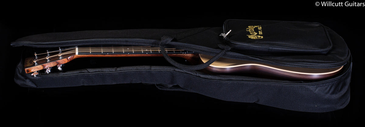 Martin LX1RE Little Martin Solid Sitka Spruce/Rosewood HPL