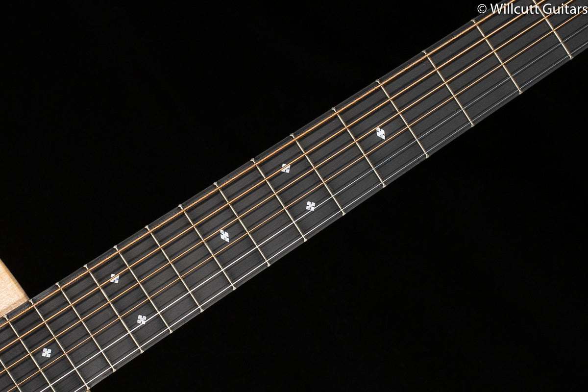 Martin LX1RE Little Martin Solid Sitka Spruce/Rosewood HPL