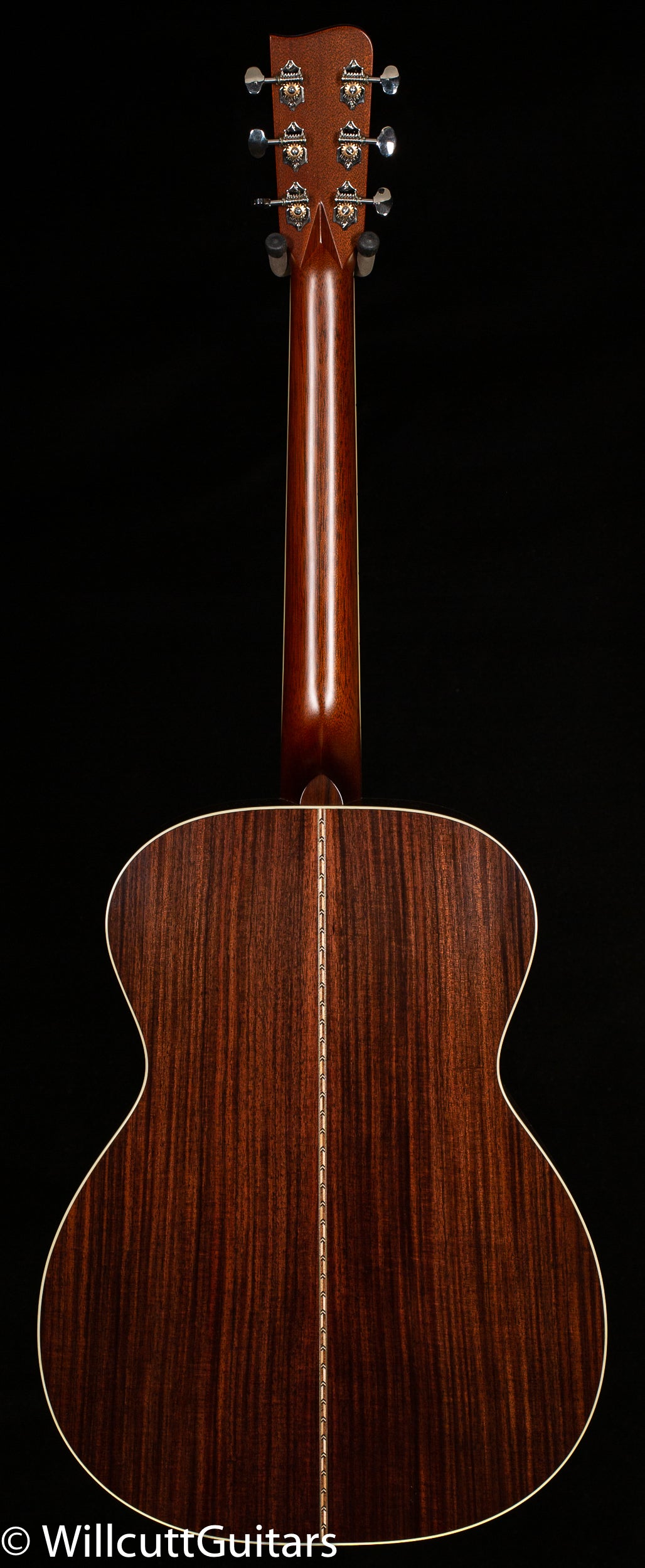 Gallagher GA-70 (912)