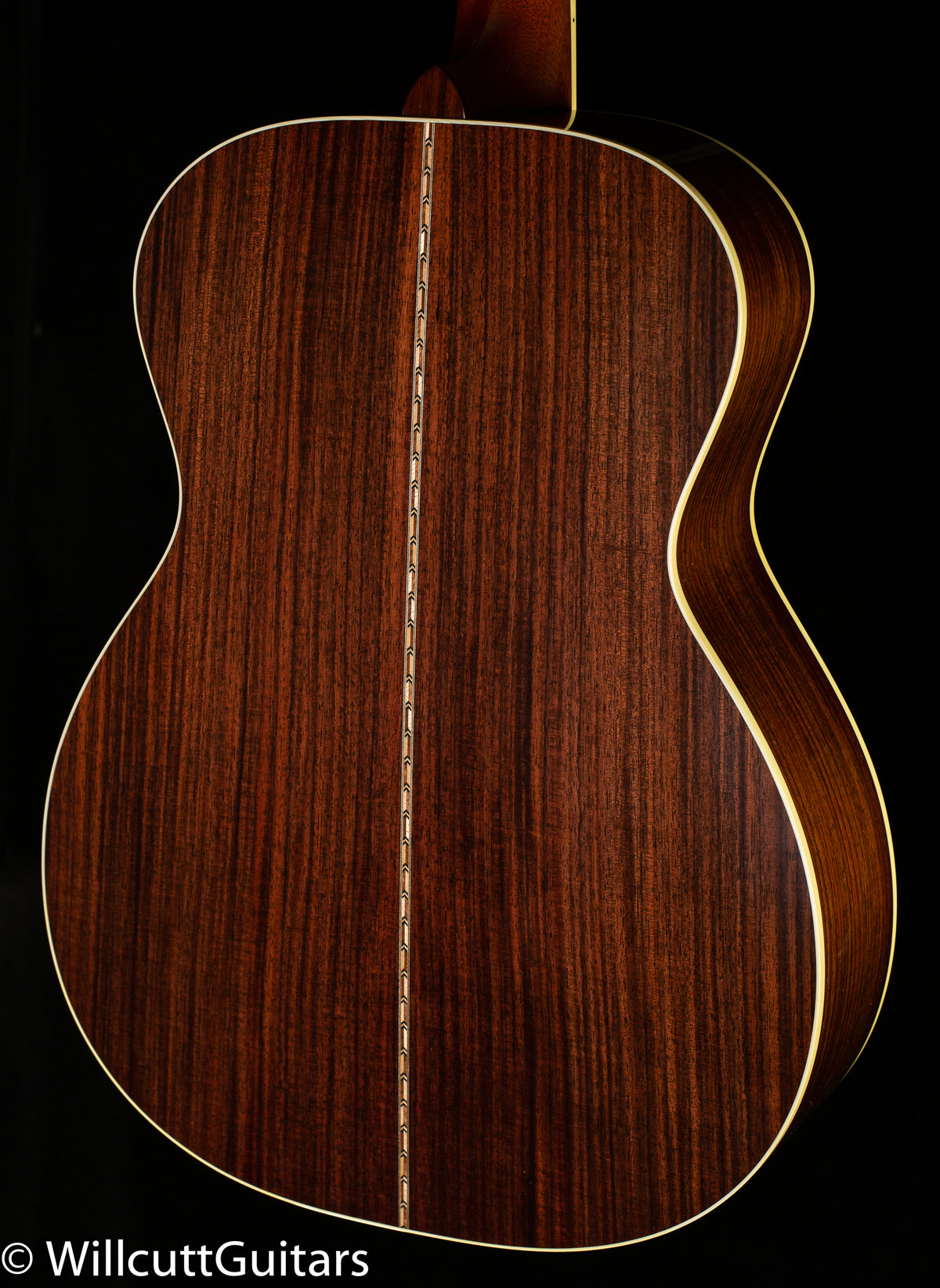 Gallagher GA-70 (912)