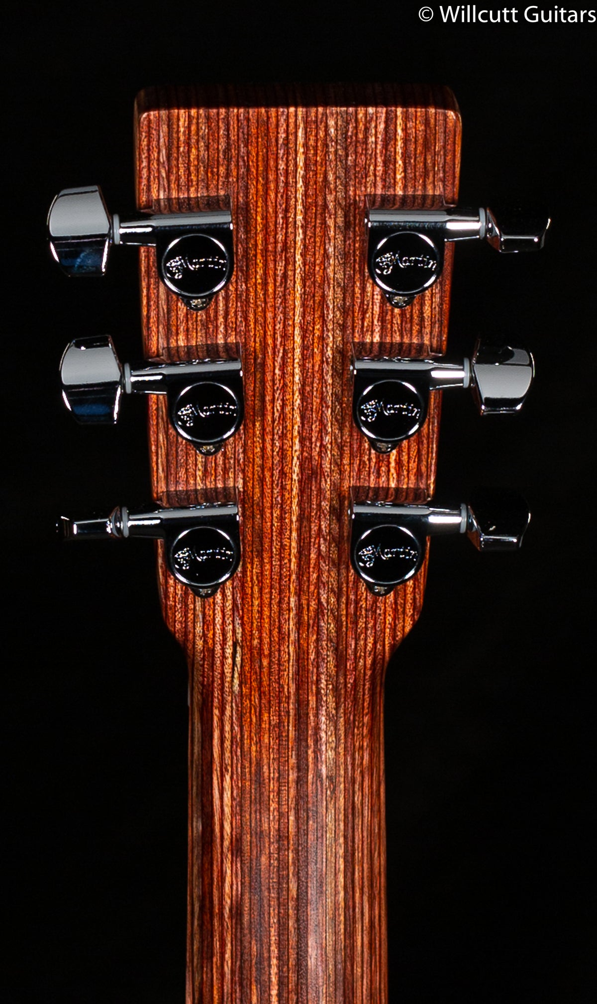 Martin LX1RE Little Martin Solid Sitka Spruce/Rosewood HPL (580)