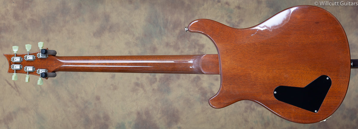 PRS McCarty Goldtop USED (348)