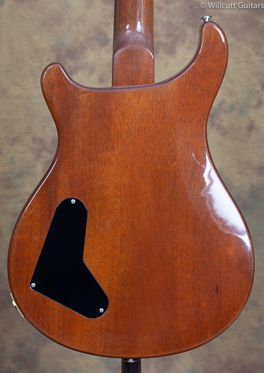 PRS McCarty Goldtop USED (348)