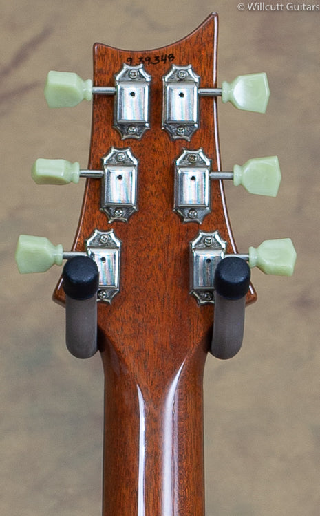 PRS McCarty Goldtop USED (348)