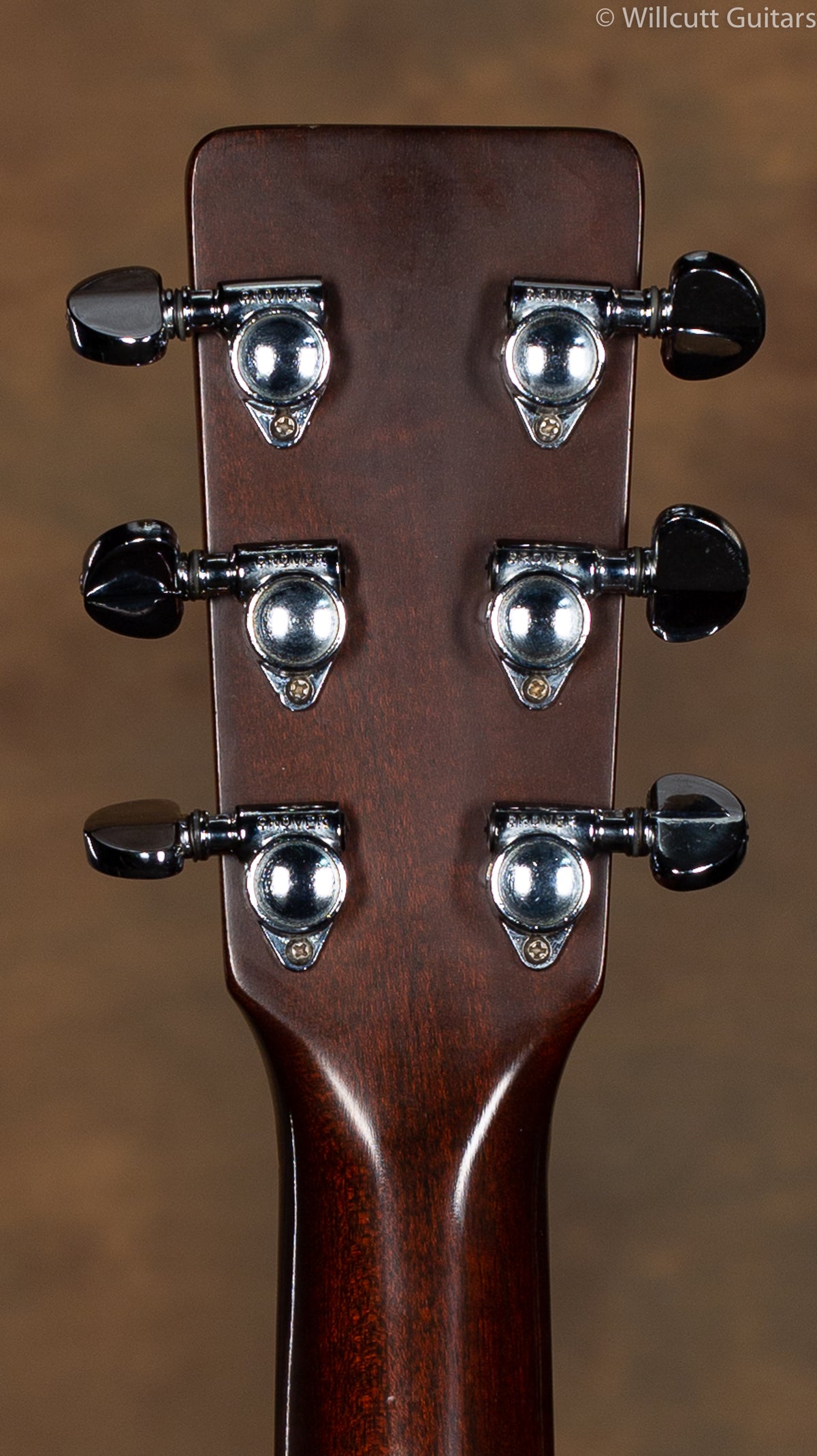 1978 Martin D-19 USED