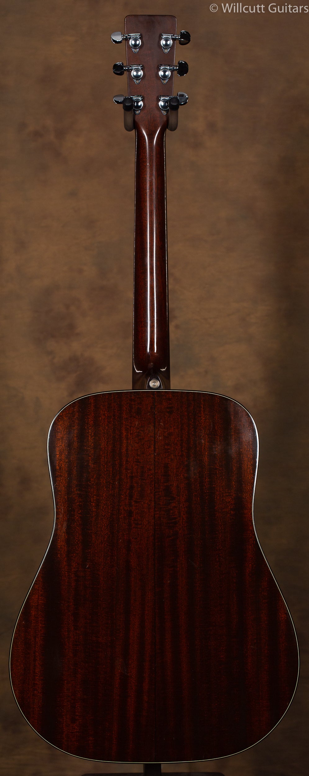 1978 Martin D-19 USED