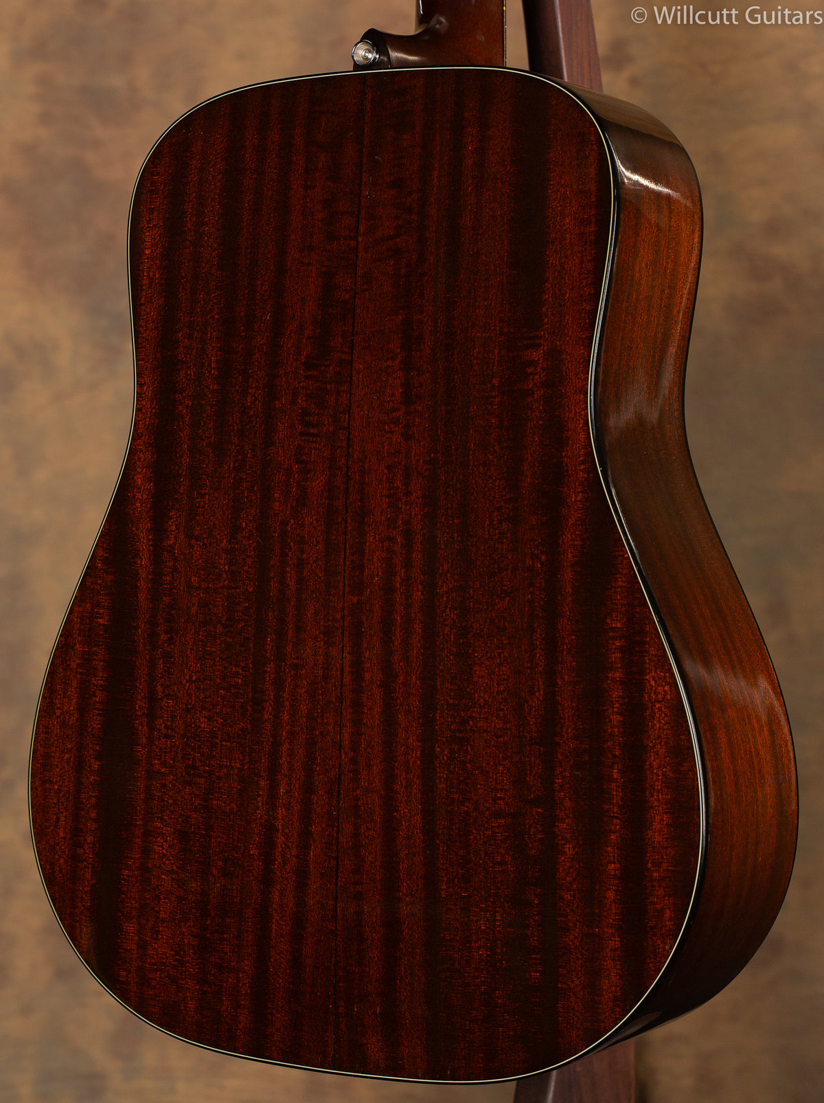 1978 Martin D-19 USED