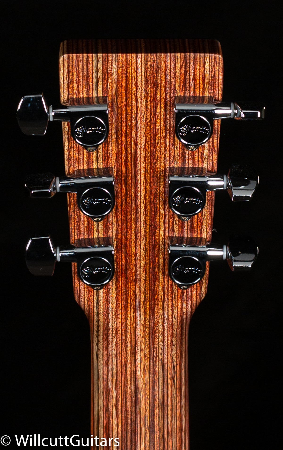 Martin LX1RE Little Martin Solid Sitka Spruce/Rosewood HPL (240)