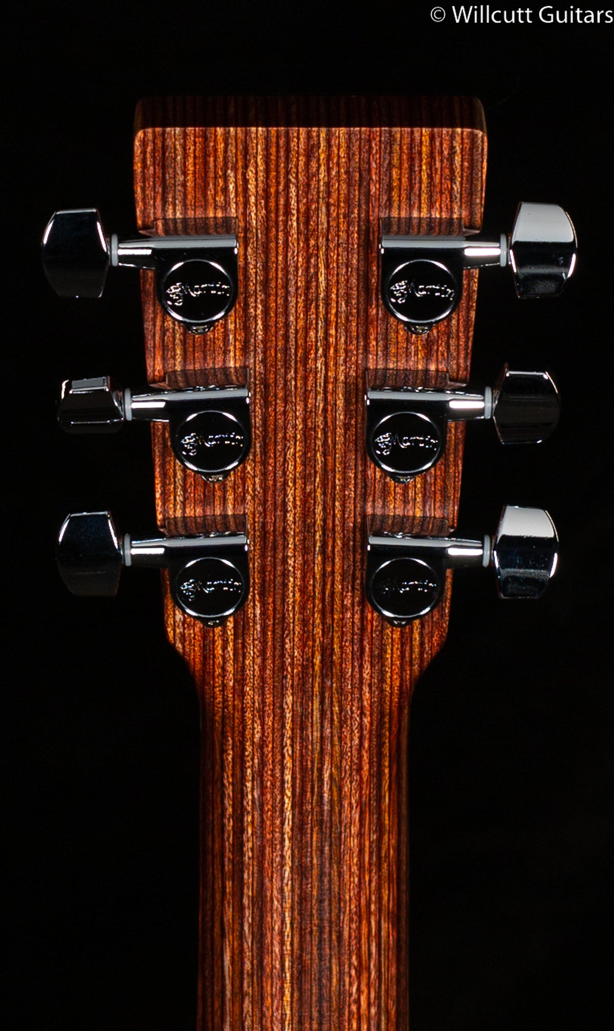 Martin LX1RE Little Martin Solid Sitka Spruce/Rosewood HPL (940)