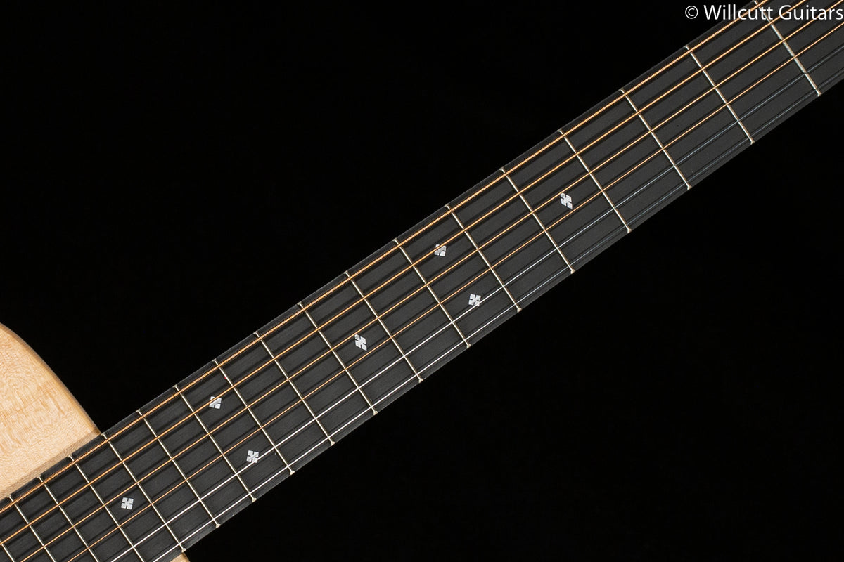 Martin LX1RE Little Martin Solid Sitka Spruce/Rosewood HPL (940)