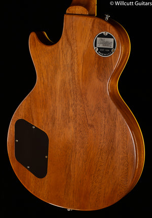 Gibson Custom Shop 1954 Les Paul Standard Goldtop