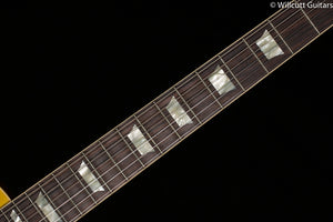 Gibson Custom Shop 1954 Les Paul Standard Goldtop