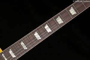 Gibson 1954 Les Paul Reissue VOS Double Gold (039)