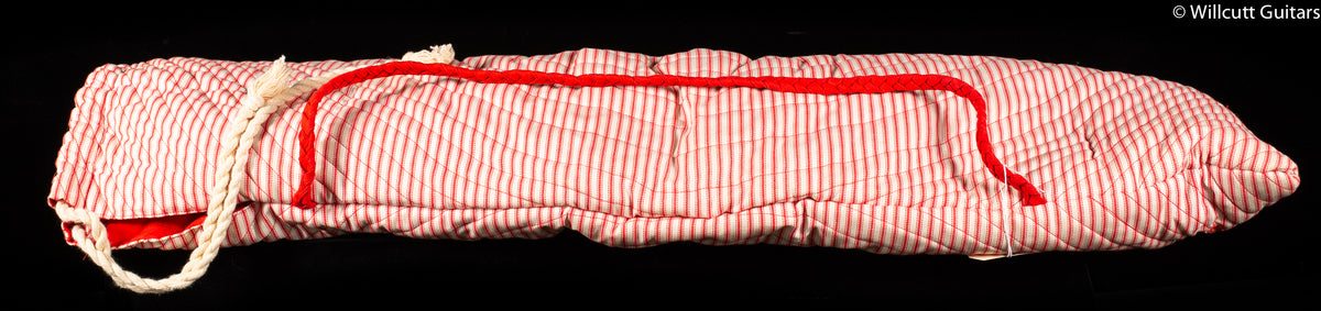 1978 Homer Ledford Dulcimer #4240