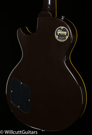 Gibson Custom Shop 1954 Les Paul Standard Willcutt Exclusive Oxblood VOS (078)