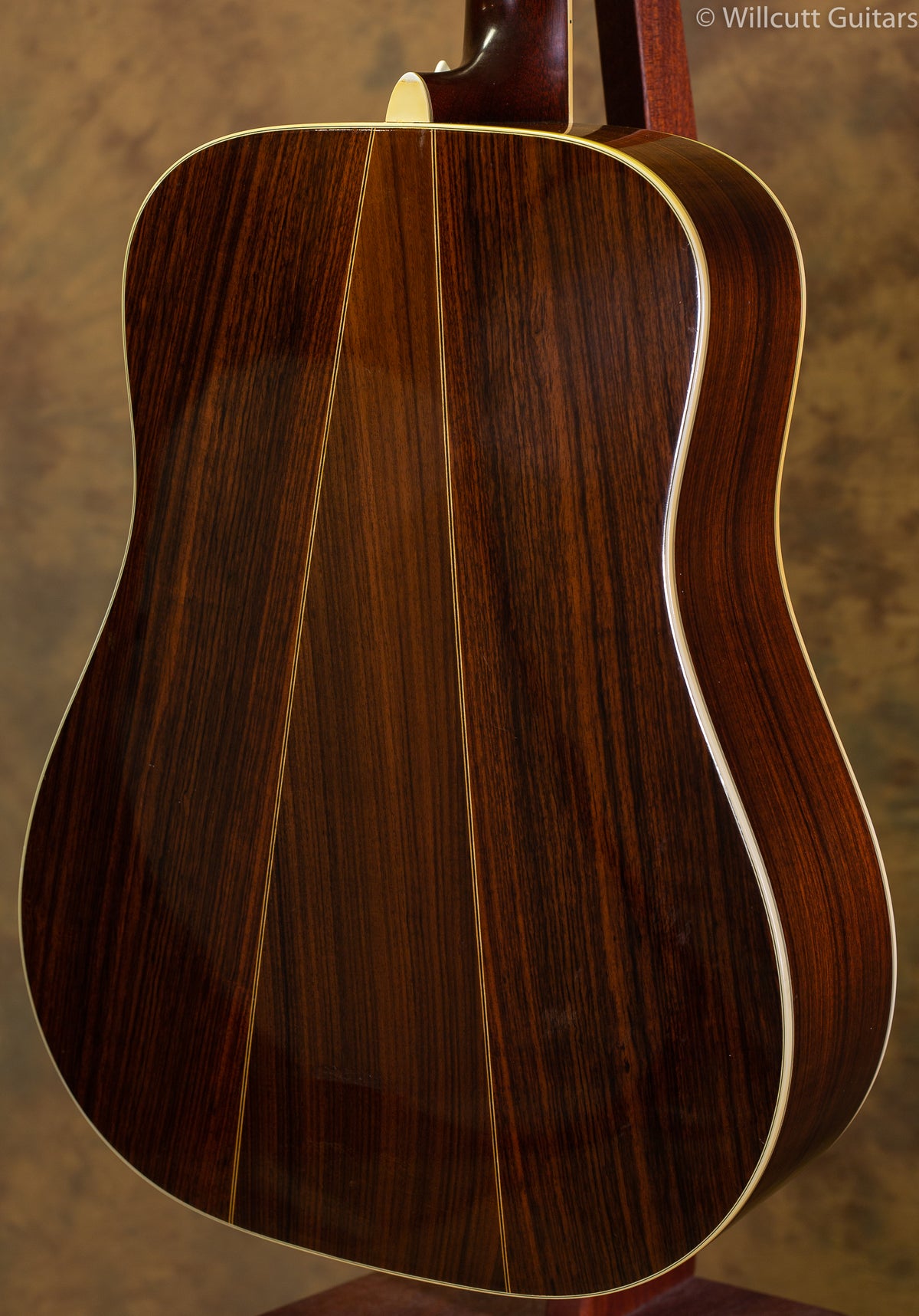 1982 Martin D-35 USED