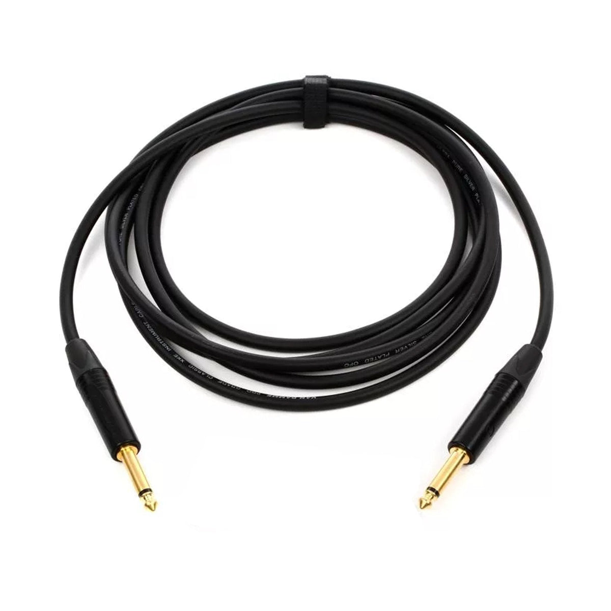 PRS Signature 10&#39; Str-Str Guitar Cable