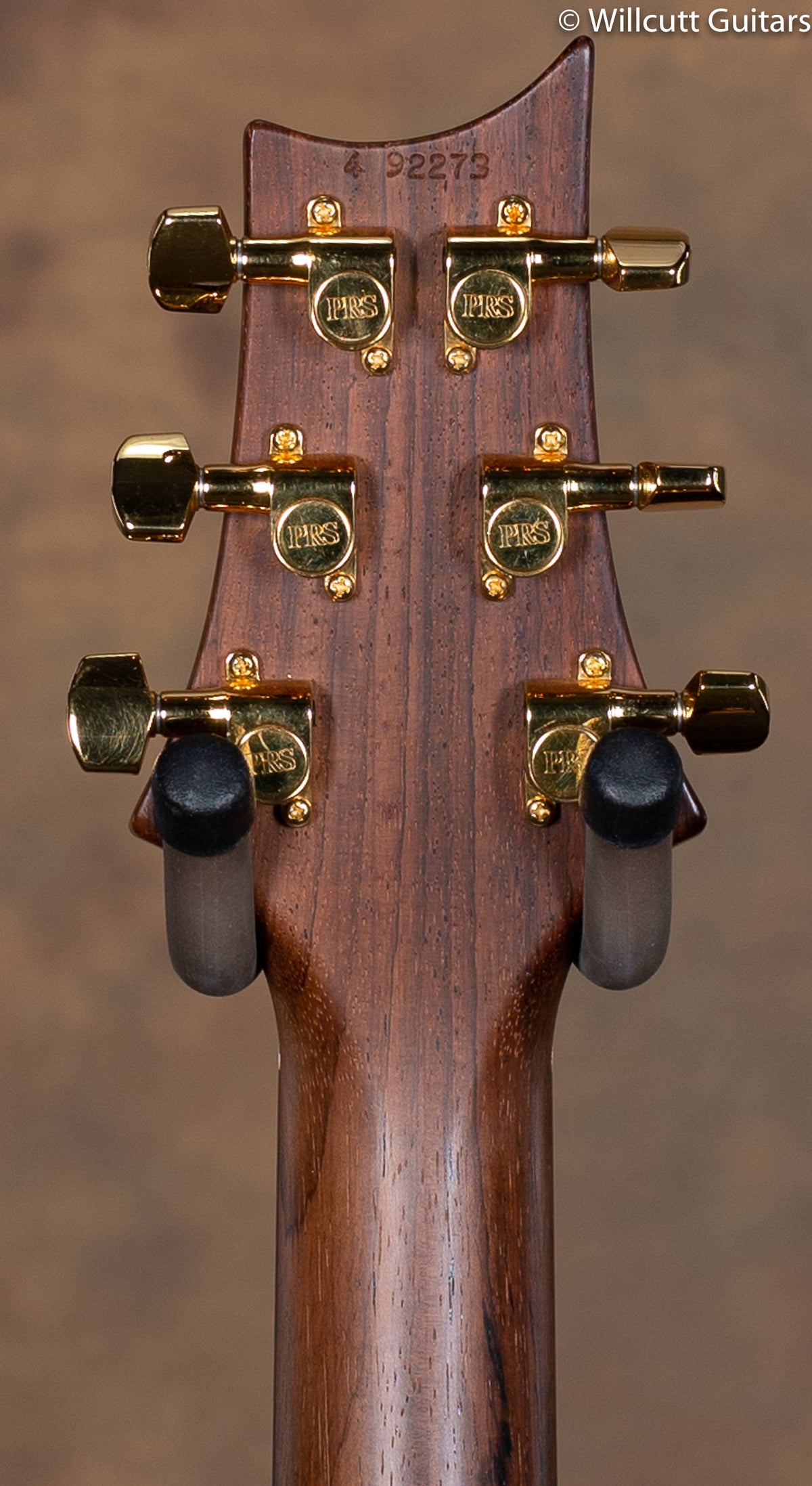 2004 PRS 513 Brazillian Neck