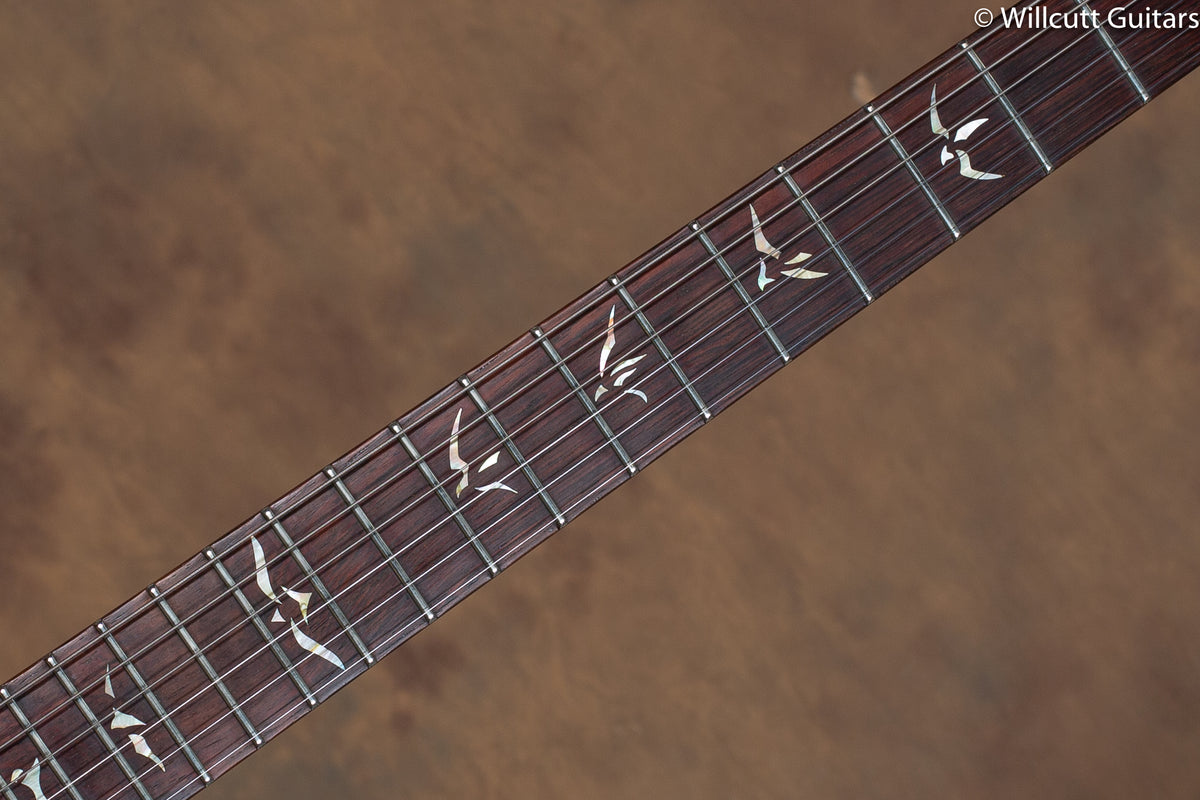 2004 PRS 513 Brazillian Neck