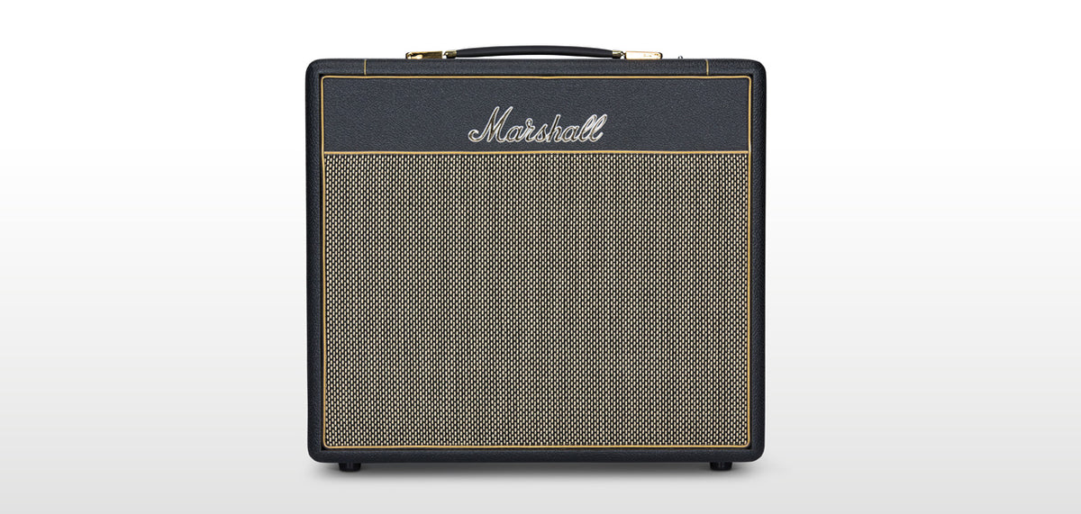 Marshall Studio Vintage SV20C Combo