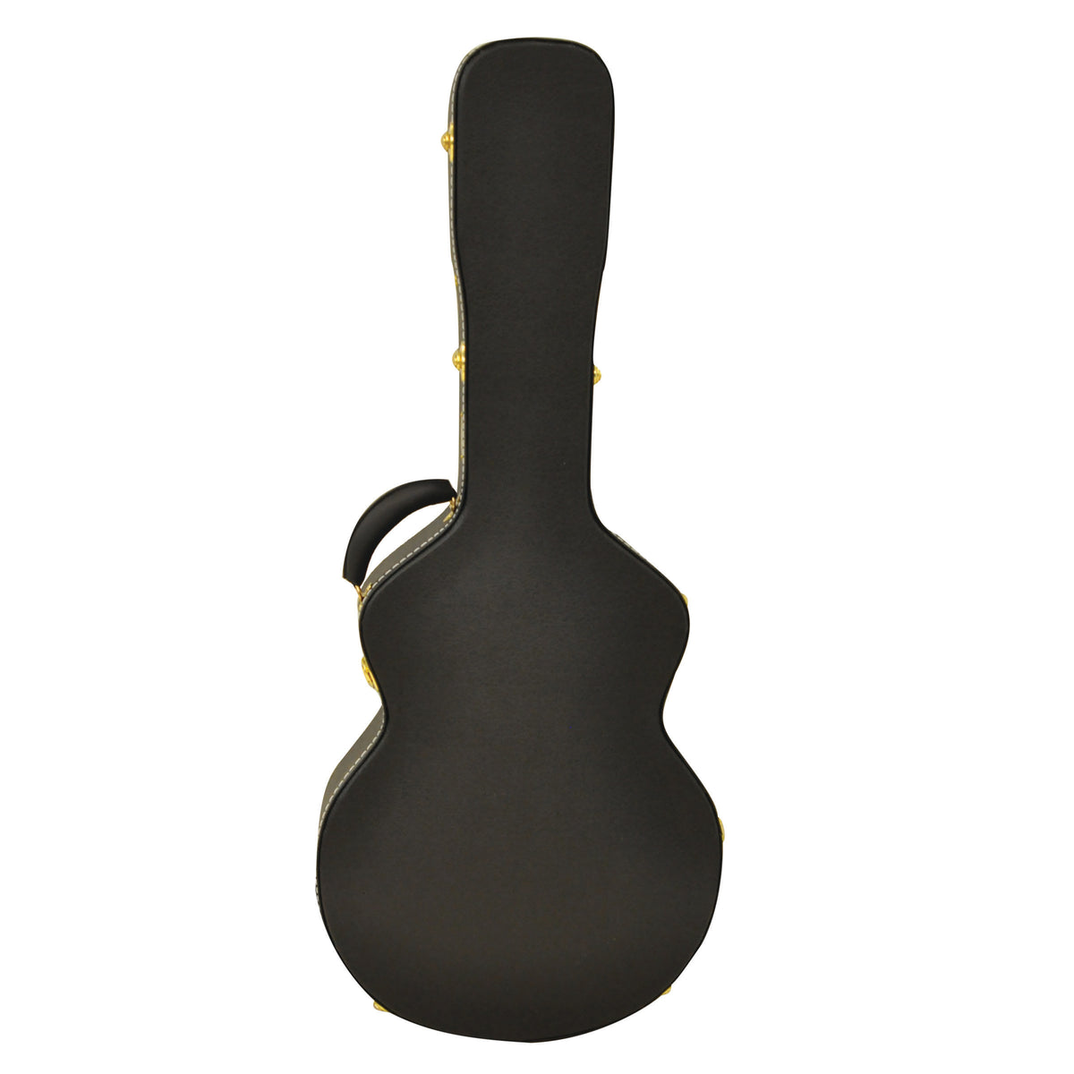 Martin Case 12C533EC 5-Ply, HS, 000-14F, 533E Cabernet