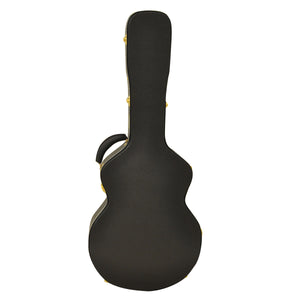 Martin Case 12C533EC 5-Ply, HS, 000-14F, 533E Cabernet