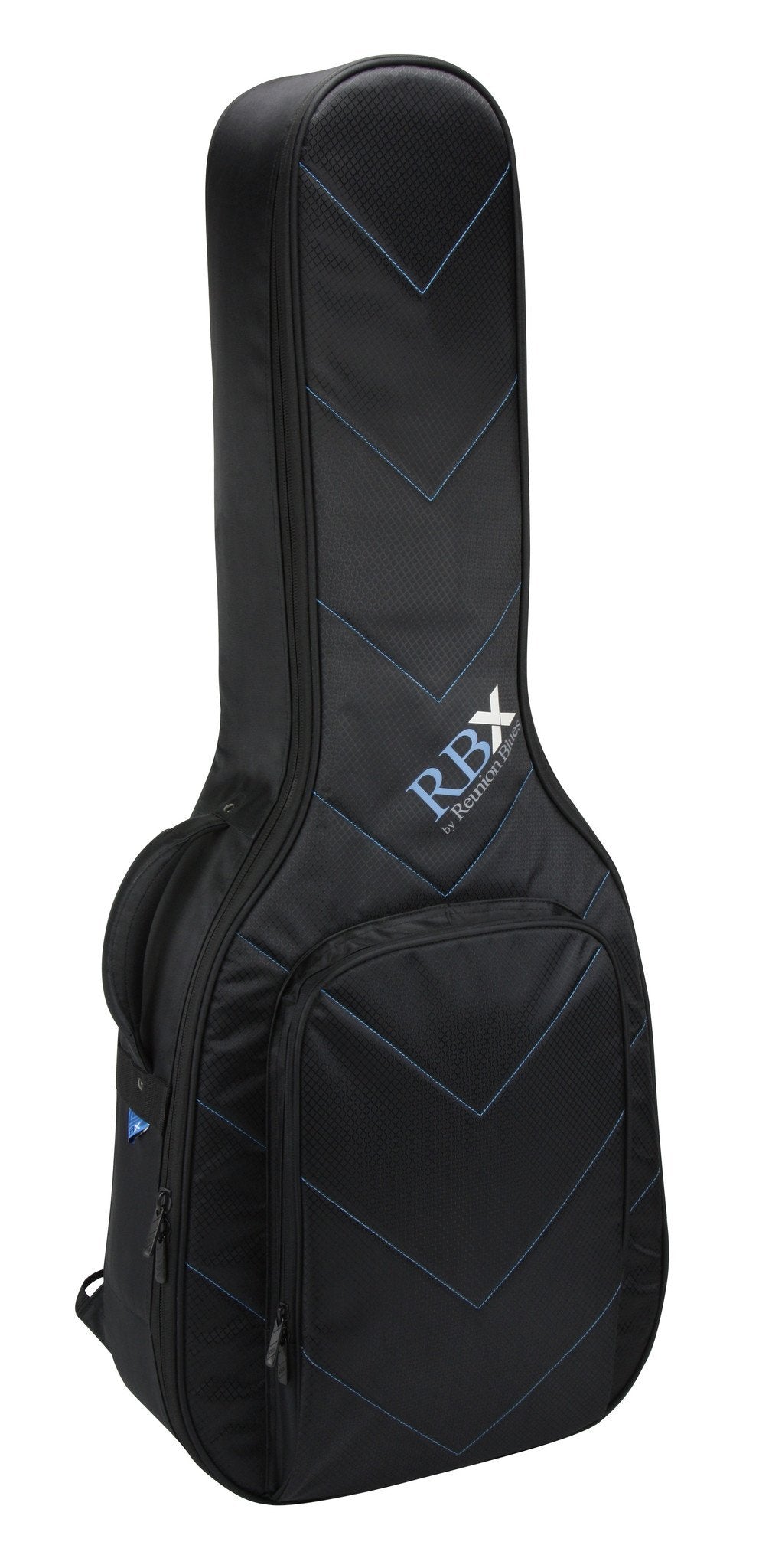 Reunion Blues RBX Acoustic Dreadnought Gig Bag