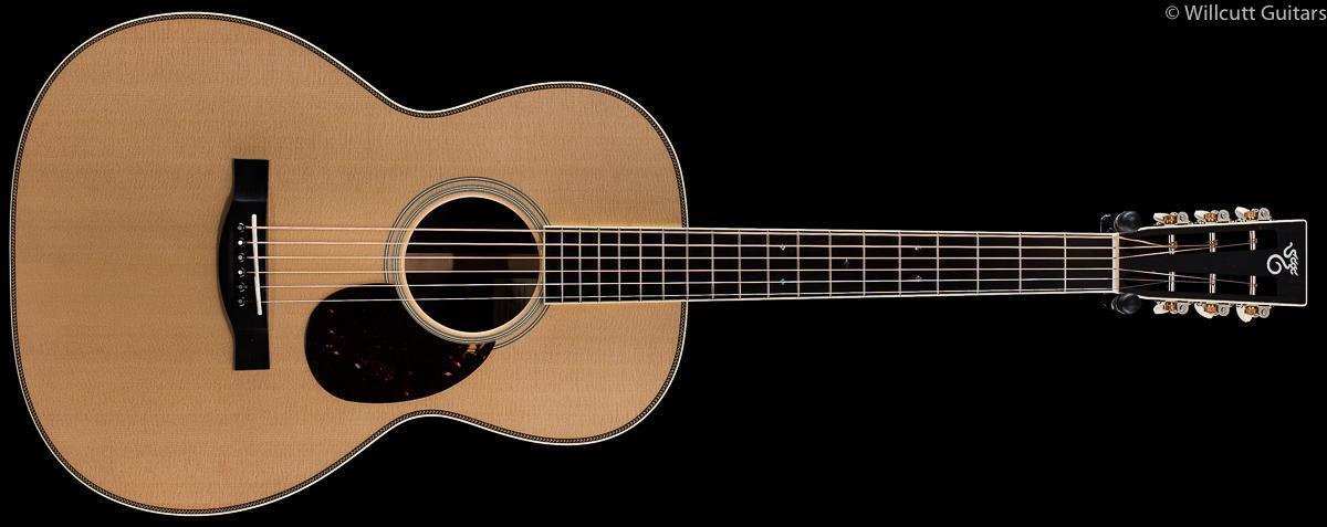 Santa Cruz OOO (362)