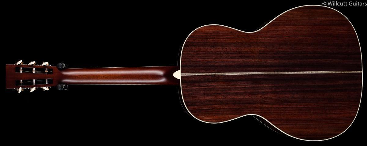 Santa Cruz OOO (362)