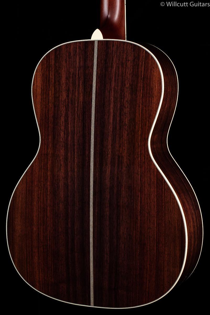 Santa Cruz OOO (362)