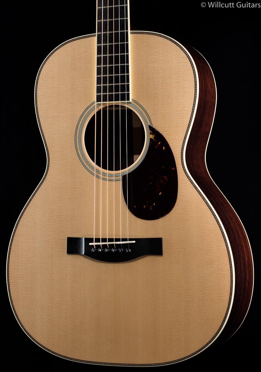 Santa Cruz OOO (362)