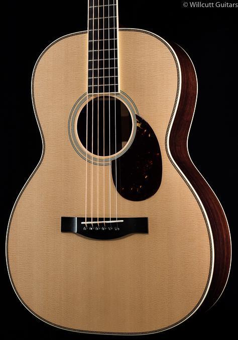 Santa Cruz OOO (362)